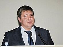 Дмитрий Федоренко избран главой Белореченского района