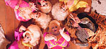 Посмотрите, как звезды RuPaul's Drag Race исполняют песню Долли Партон Jolene