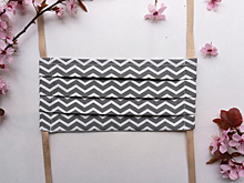 12 ноября АБКР и RosUpack обсудят, что такое экобрендинг в России