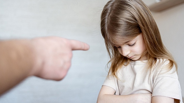 Перфекционизм родителей меняет детей больше, чем думали