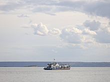 После венесуэльской авантюры США собрались перехватить танкер под юрисдикцией России