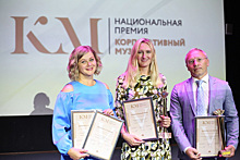 Два музея из Свердловской области признаны лучшими в России