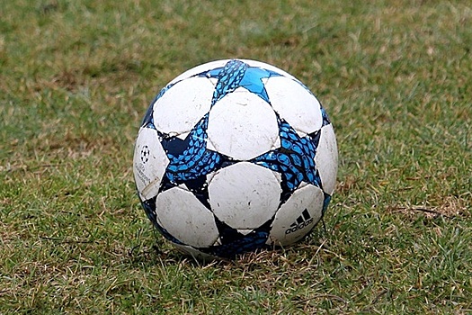 УЕФА предъявил ультиматум инициаторам создания футбольной Суперлиги