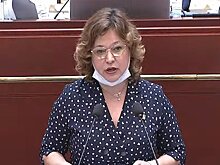 В Госсовете Татарстана предложили запретить "наливайки" в новых жилых домах