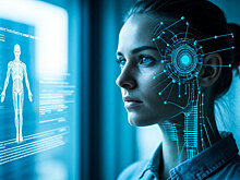 Эксперт Новиков разъяснил, почему в России нет планов по введению тотального контроля с помощью биометрических данных