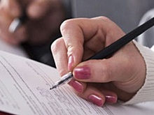 В Марий Эл простились с погибшими в ДТП на трассе