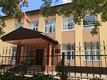Украинку, тайно проникшую в Смоленскую область ради гражданства РФ, оштрафовали на 50 тысяч рублей