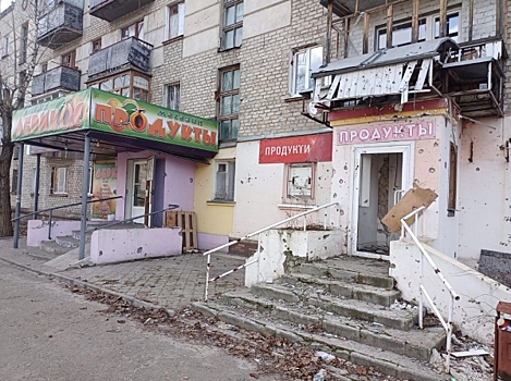 Гладков пообещал выплаты пострадавшим при обрушении дома: «Сегодня день тяжелый»