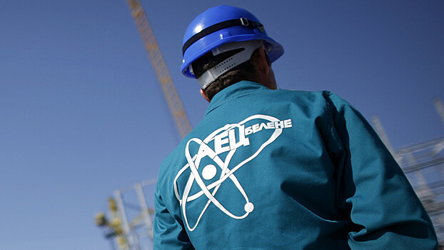 Медведев: Россия готова реализовать АЭС "Белене" в Болгарии, если поступит предложение