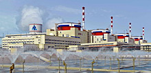 Допвыработка электроэнергии на Ростовской АЭС составила более 1,5 млрд кВт&middot;ч