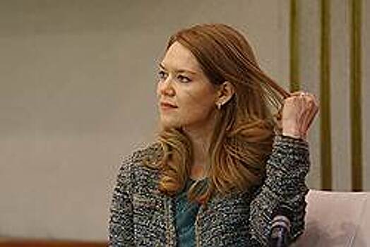 «Облигации используются недостаточно»