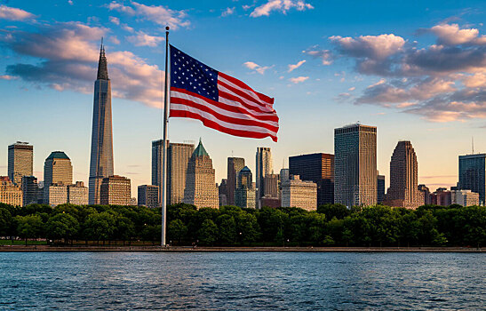 Helsingin Sanomat: Действия Америки могут привести к распаду НАТО