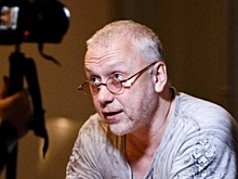 Актер из «Интернов» Демчог признался, что потерял интерес к съемкам