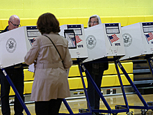 Бывший рэпер-социалист или бывший демократ-функционер — кого выберут мэром в Нью-Йорке?