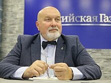 Участвовать в судебных заседаниях можно будет из дома