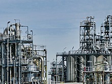 «Газпром нефть» запустила конкурс на применение ИИ в нефтедобыче с призовым фондом более 1,5 млн рублей