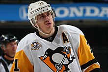 Малкин стал 6-м россиянином в НХЛ по количеству штрафного времени. Назаров на первом месте