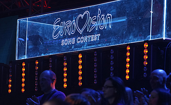 Зрители обвинили жюри «Евровидения-2022» в коррупции