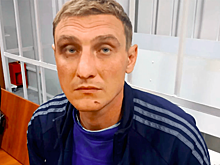 «Ноги свели судороги, я понял, что меня бьют током». Кубанский грузчик из станицы Выселки рассказал, что его пытали в местном отделе полиции и «секретной тюрьме» Горячего Ключа