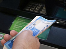 Финансовый эксперт дала советы по взятию кредитов