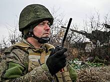 «Мы подошли к поворотной точке» Переговоры России и Украины зашли в тупик. Чью сторону займет Трамп и как это изменит ход СВО?