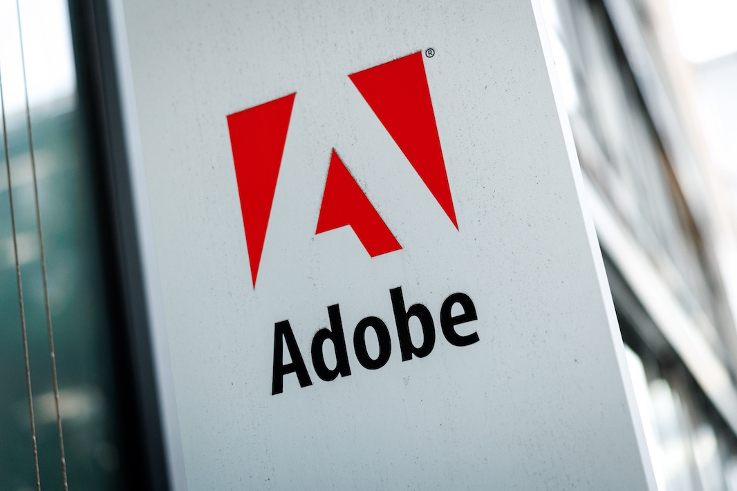 В продукте Adobe обнаружена уязвимость с максимальным уровнем серьезности