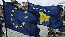 В ПАСЕ одобрили членство Косово в Совете Европы