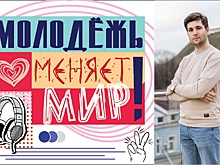 Врач Евгений Петровский стал победителем проекта «Лидеры Нижегородской области»