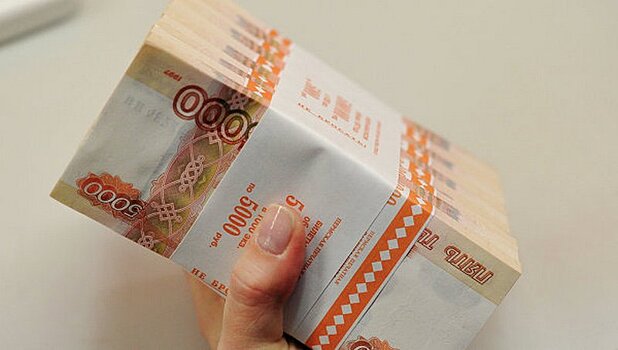 На Камчатке гендиректор компании не заплатил 21 миллион налогов