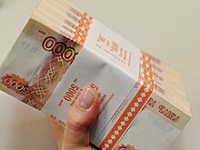 На Камчатке гендиректор компании не заплатил 21 миллион налогов