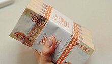 Правительство РФ решило отложить обсуждение «налогового маневра»