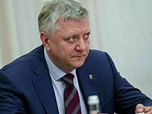 В Госдуму внесут законопроект об освобождении участников СВО от исполнительского сбора