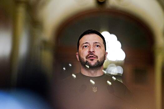 Украина решила расширить свое влияние по всему миру