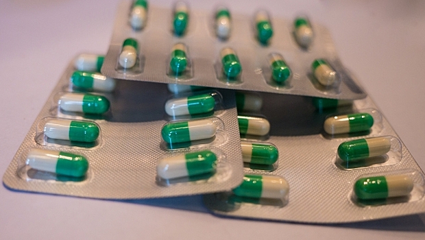 В Самарской области намерены наладить выпуск лекарства для лечения COVID-19