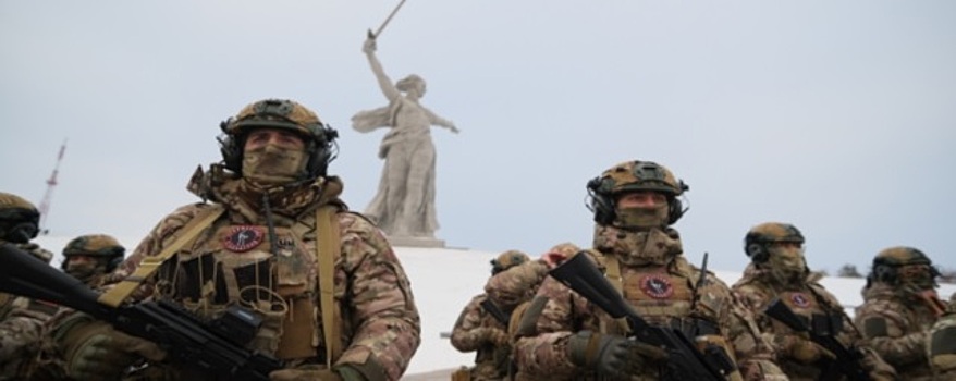 Командир батальона шторм. Отряд шторм z. Штурмовой отряд спецназа. Вагнер шторм. Добровольческой отряд шторм z.