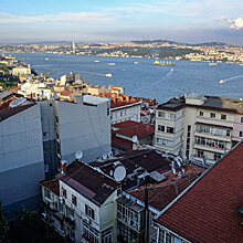 Турция прокладывает новый судоходный канал в Черное море, НАТО остается с носом
