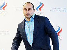 На Паралимпиаде в Париже выступят 90 российских спортсменов