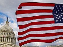 В Швеции назвали акт по снижению инфляции в США противоречащим нормам ВТО