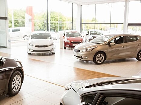 Автоэксперт рассказал, выгодно ли брать автомобиль по подписке