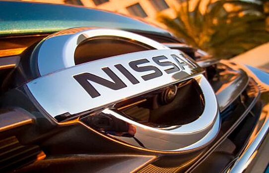 Японский концерн Nissan укрепляется на рынках Юго-Восточной Азии