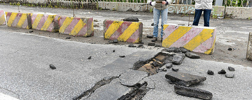 Проектировщик Добрынинского выступил с ответом властям Ярославля