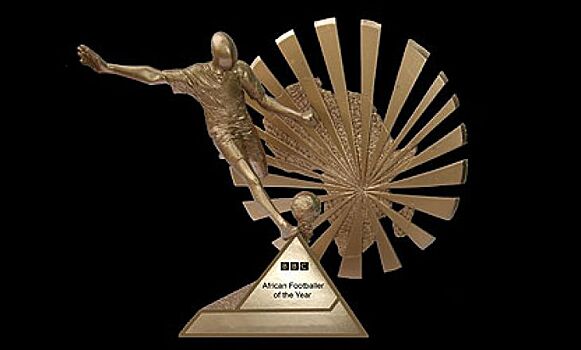 Объявлены претенденты на звание лучшего игрока 2019 года в Африке