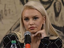 Брат блогера Миланы Тюльпановой опроверг сообщения о ее реанимации