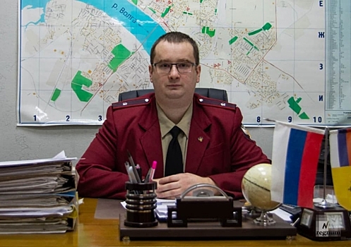 Главный санврач Костромской области призвал отказаться от путешествий