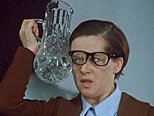 Украинский телеканал проверят из-за "Служебного романа"