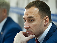 Депутат обратится в Правительство с запросом о судьбе российского аналога Zoom