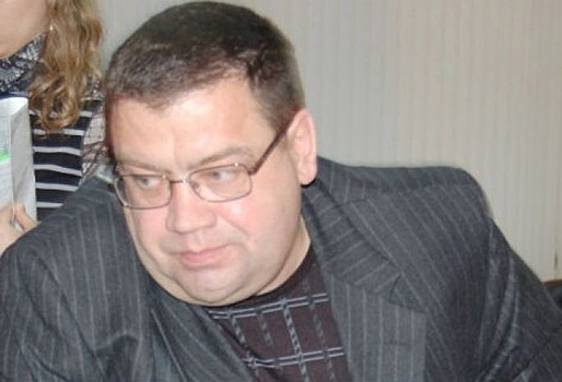 Строителю Вадиму Титову, который обманул десятки омских дольщиков, разрешили выйти на свободу по УДО