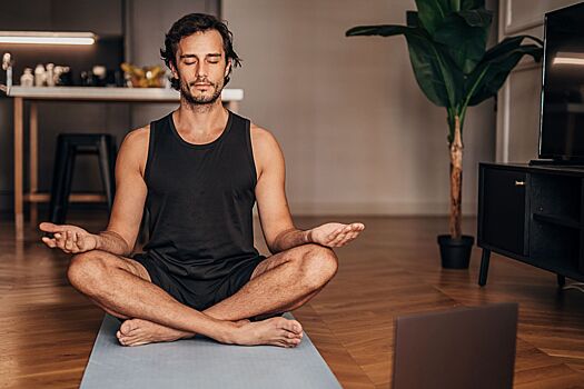 Осознанность: что такое, как её обрести и развивать