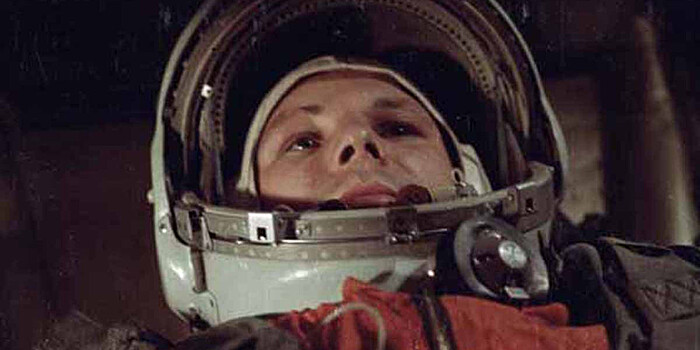 Любовь в невесомости: как сложилась семейная жизнь отечественных космонавтов?