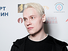 Продюсер Максим Фадеев анонсировал новую песню певца SHAMAN